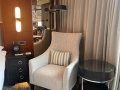 -上海雅居乐万豪侯爵酒店