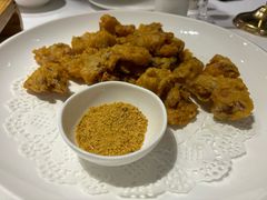 -天福苑(崇宁路店)