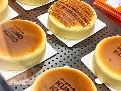 -KUMO KUMO甜品·冰淇淋(深圳壹方城店)
