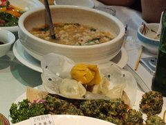 -东北大院·东北菜(三台子店)