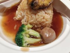 -小船渔村•大连菜•大连焖鱼(黄河路店)