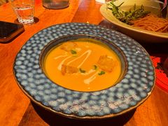 -MR.ROCKY洛奇先生·西餐&酒吧(太古仓店)