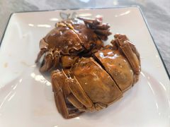 -呼吸森林·生态农庄农家乐私房菜