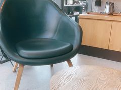 -星巴克臻选(杭州嘉里中心1F店)