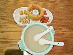 -尹三豆汁(前门旗舰店)