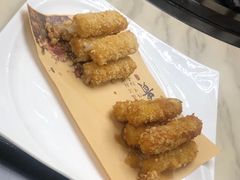 -一道餐厅(湖塘店)