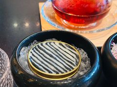 -上海璞麗酒店
