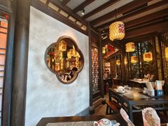 -南京大牌档(中关村店)