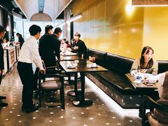 -东莱馋房(陆家嘴店)