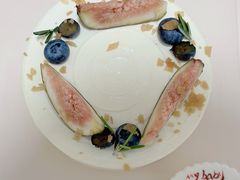 -姆们M Sweetie Cake(三里屯店)