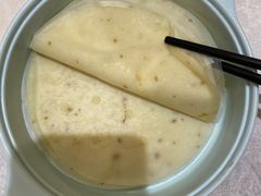 -大方圆酒楼(新颜东路店)