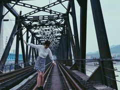 -小南海站