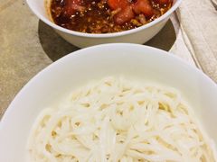 -厉家菜(金宝街店)