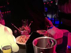 -KEZEE Music Live