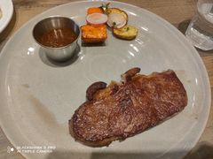 -卡朋西餐(扬名广场店)