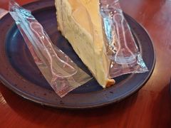 -acquolina·阿果里呐意大利比萨店(紫薇尚层店)