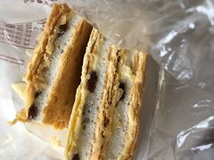 -闻酥园(大慈寺店)