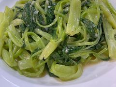 -明本湛江鸡•海鲜小厨(陈家祠店)