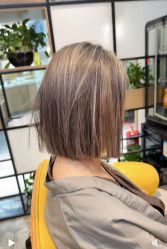 -東方名剪·ETSTYLE