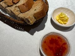 -俄士厨房(环球港店)