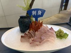 -海钓船(国际游艇汇店)