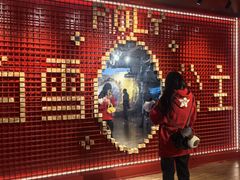-保利国际影城(中环店)