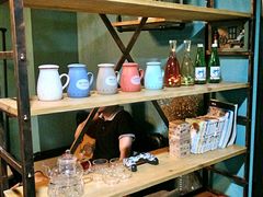 -amoy私人影院(九龙城店)