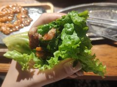 -济州爱肉堂(总店)