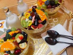 -鲜果盒子(会展店)