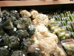 -7fresh七鲜(大族广场店)