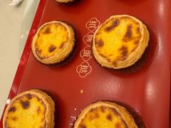 -顺风山庄(水濂山店)