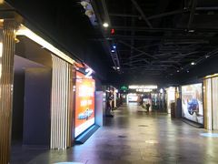 -奥斯卡国际影城(杜比全景声&4D激光店)