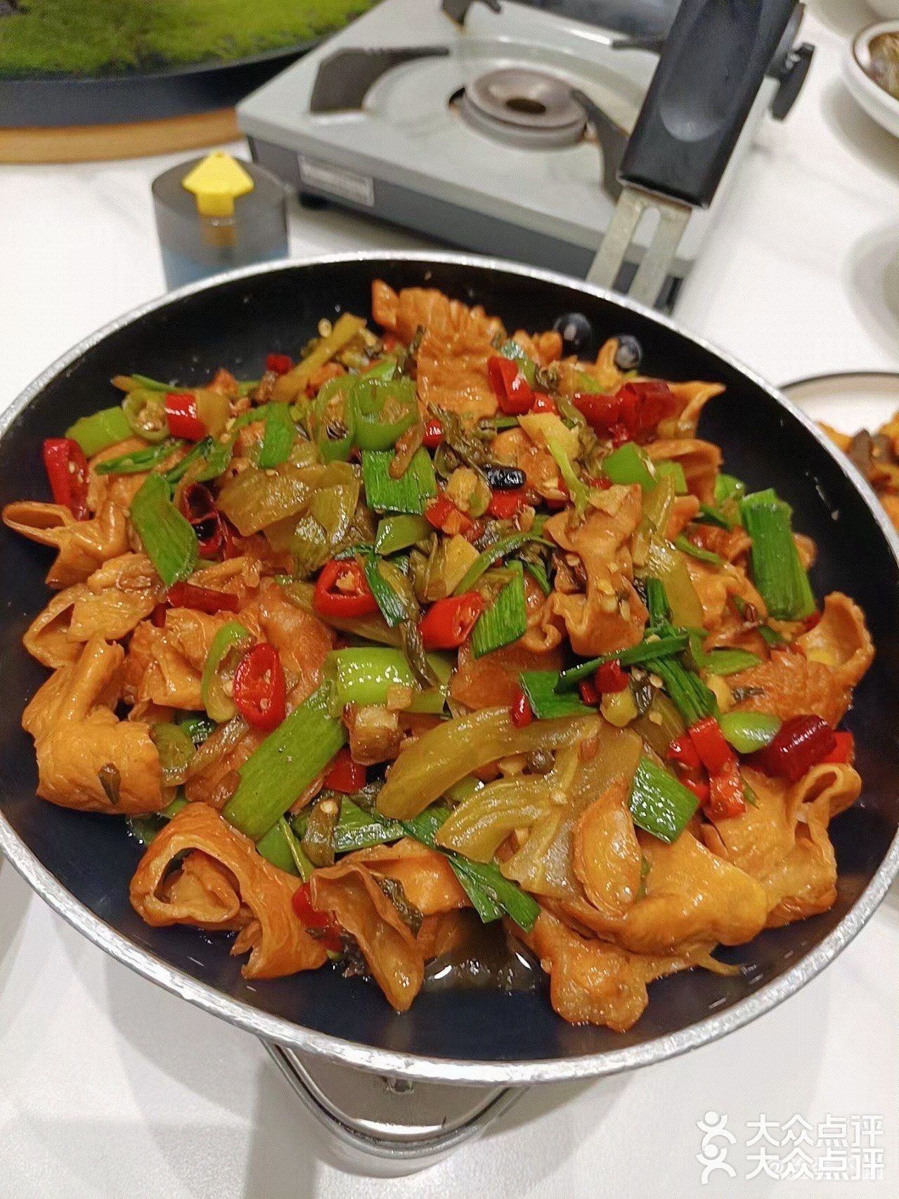 又是一个愉快的周末