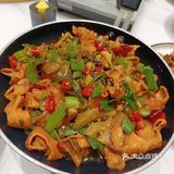 又是一个愉快的周末