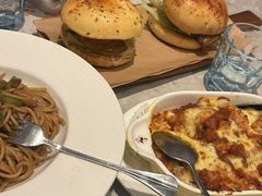 -必胜客(衡百店)