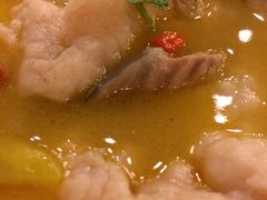 iphone_upload_pic-楚畹园