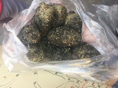 -叶氏麻糍(鼓浪屿店)