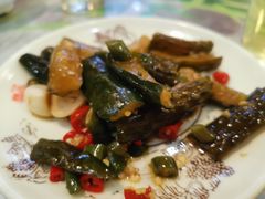 -石老头关东饺子王·东北菜(嘉华鑫城店)