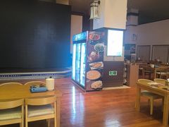 -汤连得(长清路店)