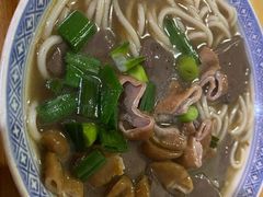 -锦泓老字号猪脏粉(东联大厦店)