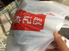 -赵记粽子(司前街店)