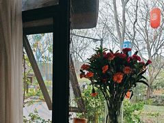 -春暖花开(西溪店)