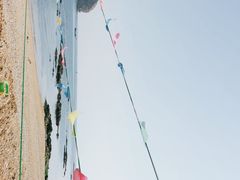 -棒棰岛宾馆景区