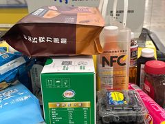 -麦德龙(徐州开发区店)