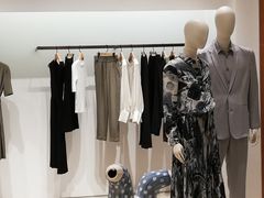 -ICICLE之禾女装店(百联又一城店)