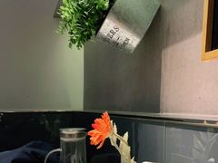 -汤城小厨•粤菜•靓汤(西直门凯德MALL店)