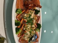 -海景壹号大酒店(惠钱路店)