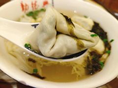 -勤德兴(湖滨路店)