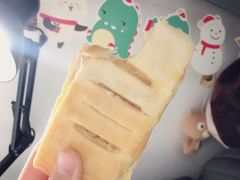 -百年义利(百万庄店)