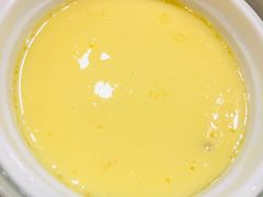 -永和大王(浦东南路店)